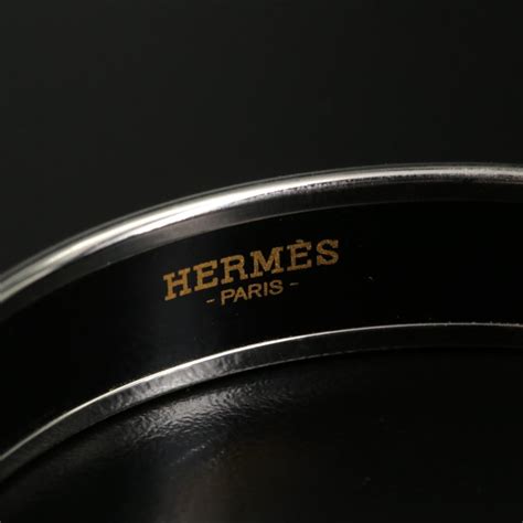 hermes maglialogo|hermes caliche logo.